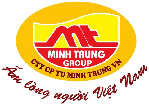 Minh Trung Group